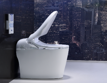 天津河东区管道疏通多少钱