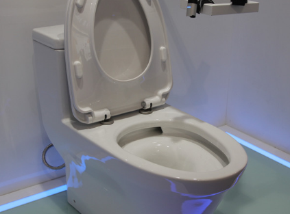 天津河东区马桶疏通价格