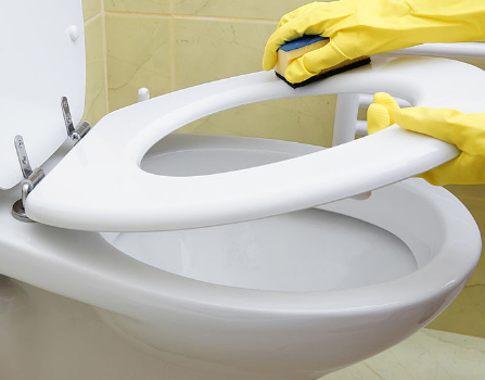 天津河东区马桶疏通多少钱