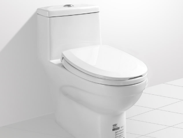 天津河东区马桶疏通哪家好