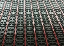 天津河东区地暖清洗哪家好