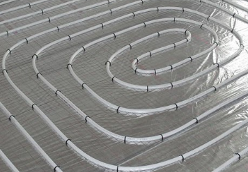 天津河东区地暖清洗电话