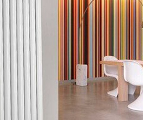 天津河东区地暖清洗施工