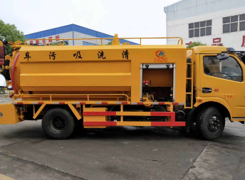 天津河东区清抽化粪池电话