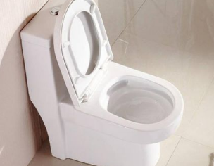 天津河东区通下水道联系方式