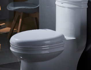 天津河东区通下水道哪家好