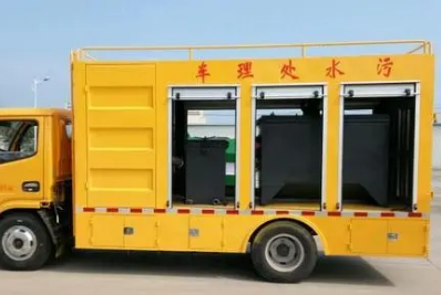 天津河东区清抽化粪池公司电话