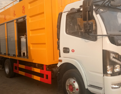 天津河东区清抽化粪池多少钱