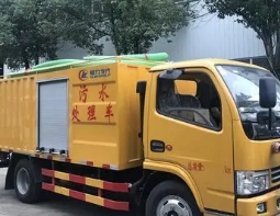 天津河东区清抽化粪池服务电话