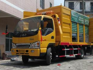 天津河东区清抽化粪池多少钱