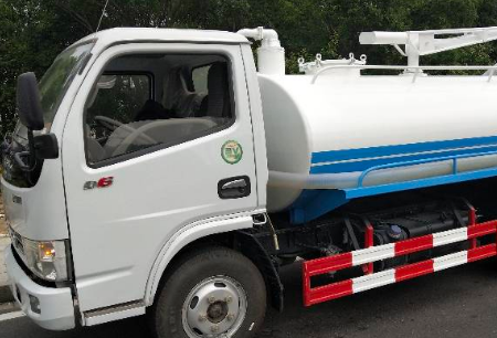 天津河东区清抽化粪池哪家好