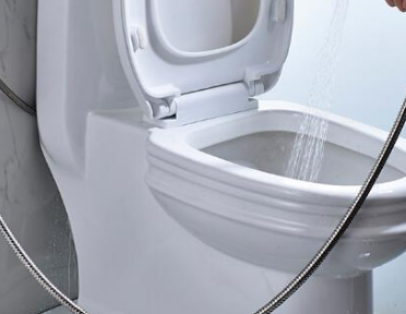 天津河东区通下水道价格明细