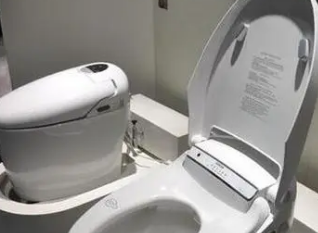 天津河东区通下水道服务好