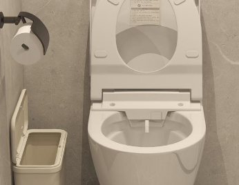 天津河东区通下水道多少钱