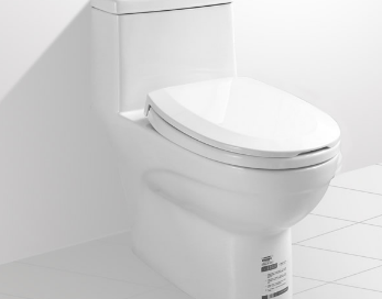 天津河东区通下水道服务好