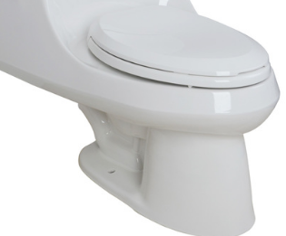 天津河东区通下水道价格明细