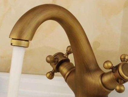 天津河东区水管维修哪家好