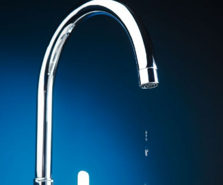 天津河东区水管维修多少钱