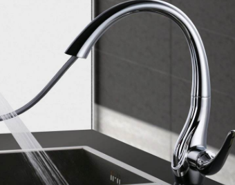 天津河东区水管维修哪家好