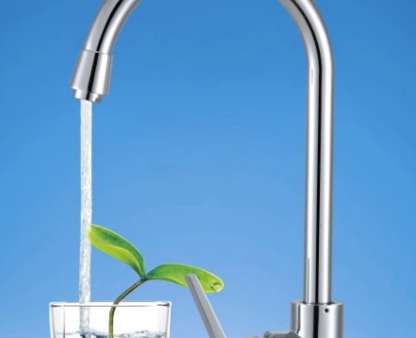 天津河东区水管维修费用