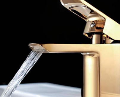 天津河东区水管维修多少钱