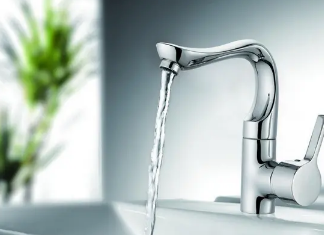 天津河东区水管维修多少钱