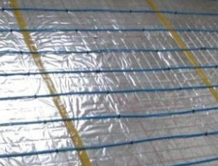 天津河东区地暖清洗施工好