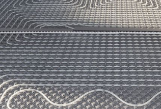 天津河东区地暖清洗多少钱