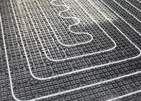 天津河东区地暖清洗哪家好