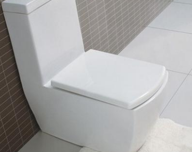 天津河东区通下水道报价