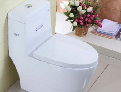 天津河东区通下水道服务好