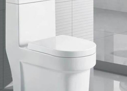 天津河东区通下水道服务好