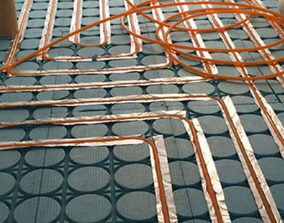 天津河东区清抽化粪池快捷