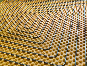 天津河东区地暖清洗多少钱