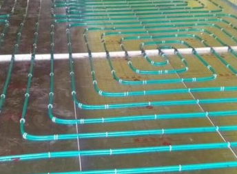 天津河东区清抽化粪池多少钱