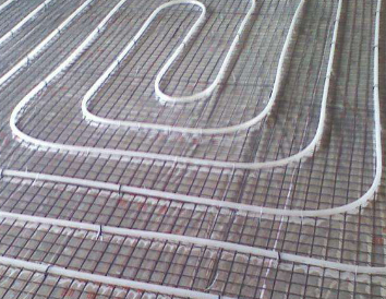 天津河东区清抽化粪池哪家好