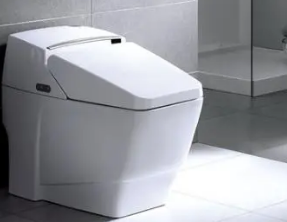 天津河东区疏通马桶价格明细