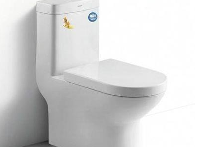 天津河东区疏通马桶报价