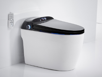 天津河东区疏通马桶多少钱 天津河东区疏通马桶多少钱