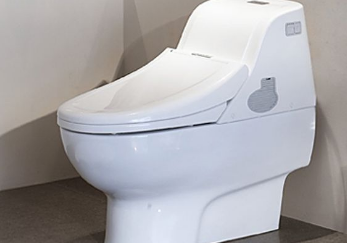 天津河东区疏通马桶服务电话 天津河东区疏通马桶服务电话