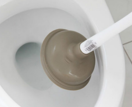 天津河东区疏通马桶多少钱