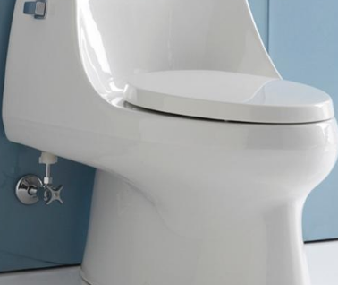 天津河东区疏通马桶哪家好