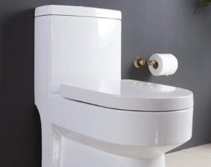 天津河东区清抽化粪池费用明细