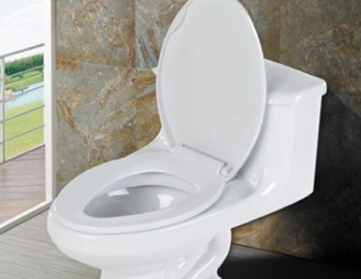 天津河东区清抽化粪池地址多少