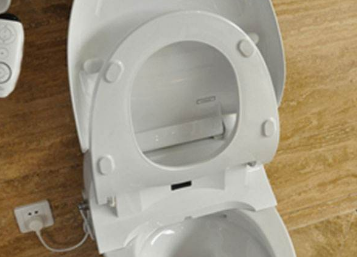 天津河东区清抽化粪池多少钱