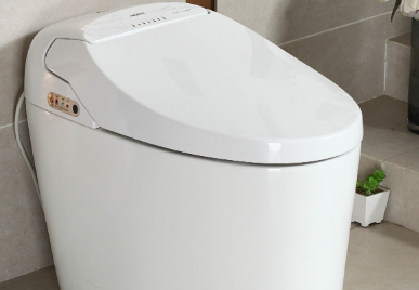 天津河东区清抽化粪池多少钱