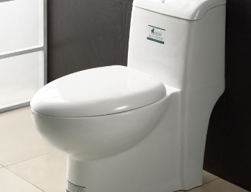 天津河东区清抽化粪池哪家好