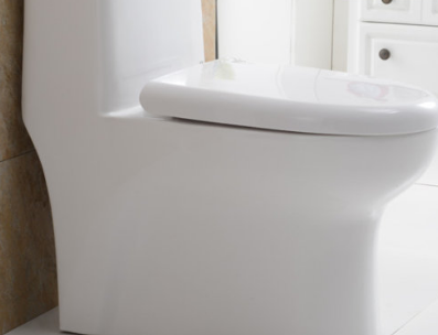 天津河东区清抽化粪池哪家好