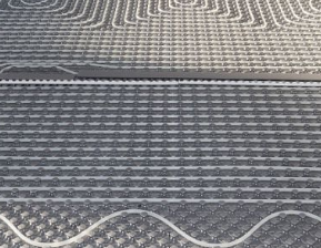 天津河东区地暖清洗哪家好