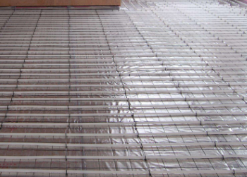 天津河东区地暖清洗电话号码